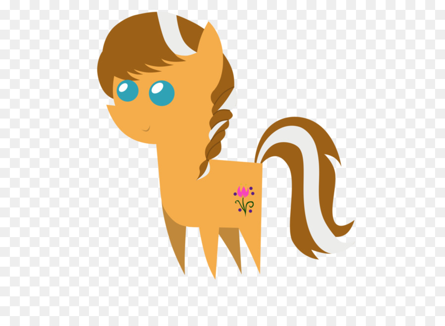 Pony，Caballo PNG