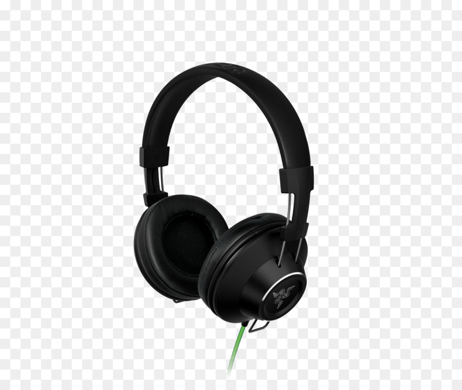 Auriculares，Amazoncom PNG