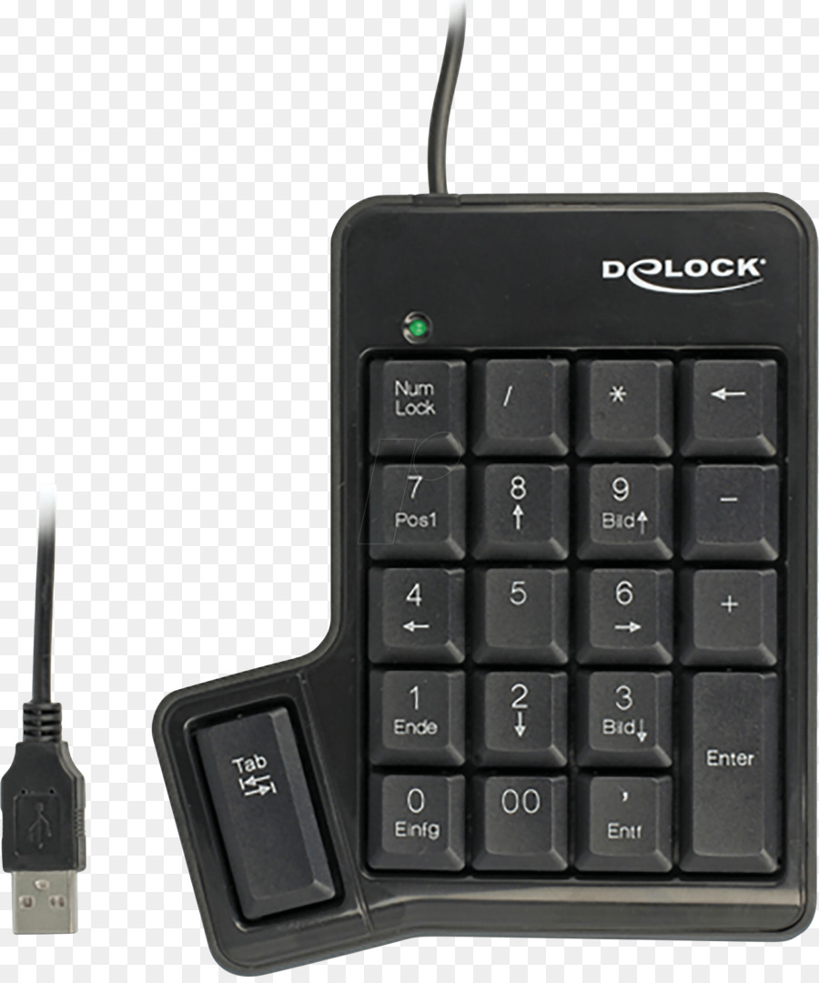 Teclado De La Computadora，Barra De Espacio PNG