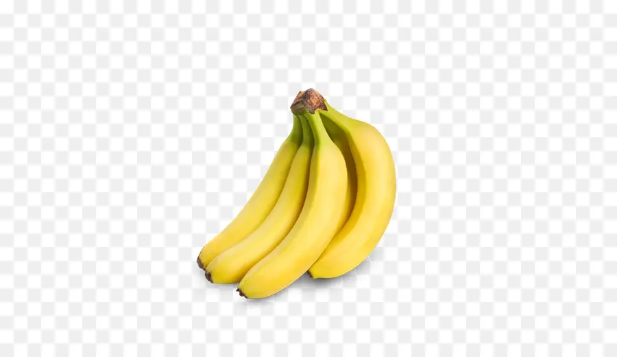 Banano，Pan De Plátano PNG