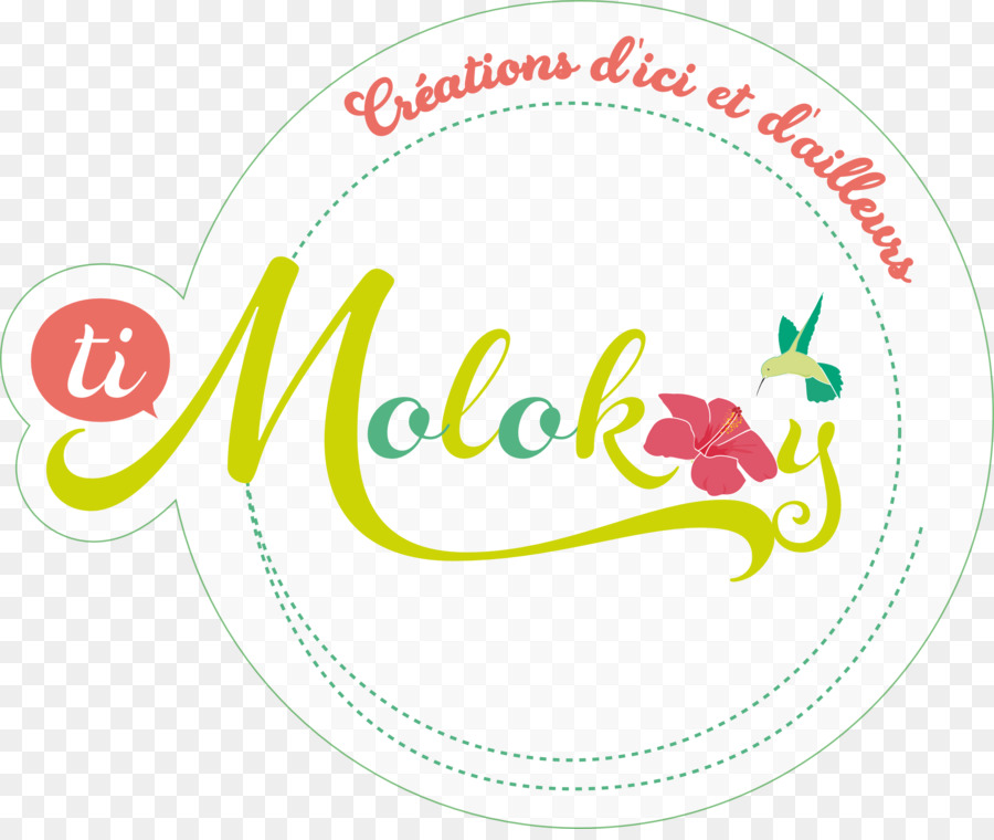 Molokoy，Logotipo PNG