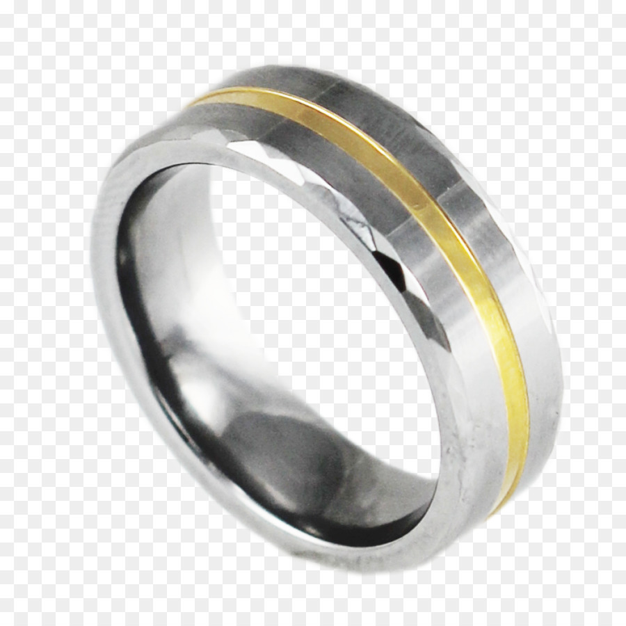 Anillo，Anillo De Bodas PNG