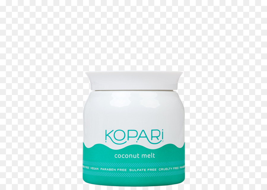 Kopari，Aceite PNG