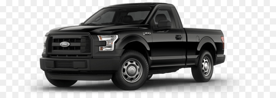 2016 Ford F150，Vado PNG