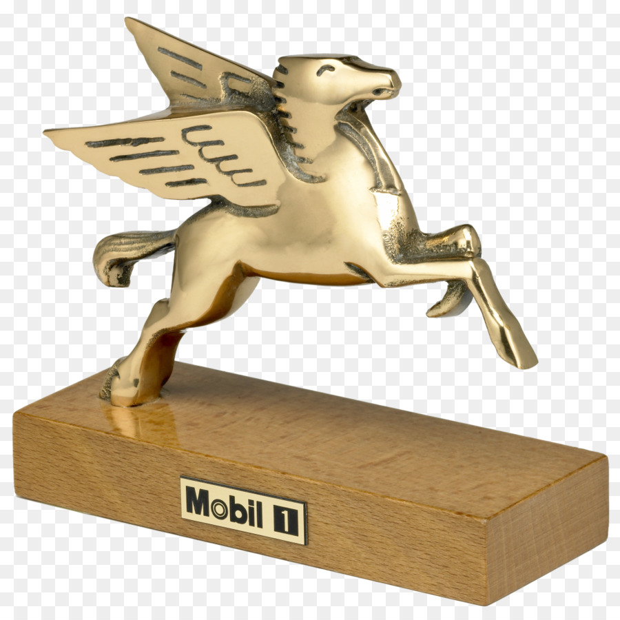 Bronce，Figurilla PNG