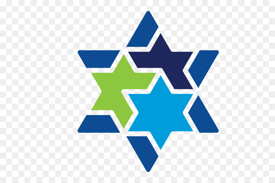 Vancouver Talmud Torá，El Talmud PNG