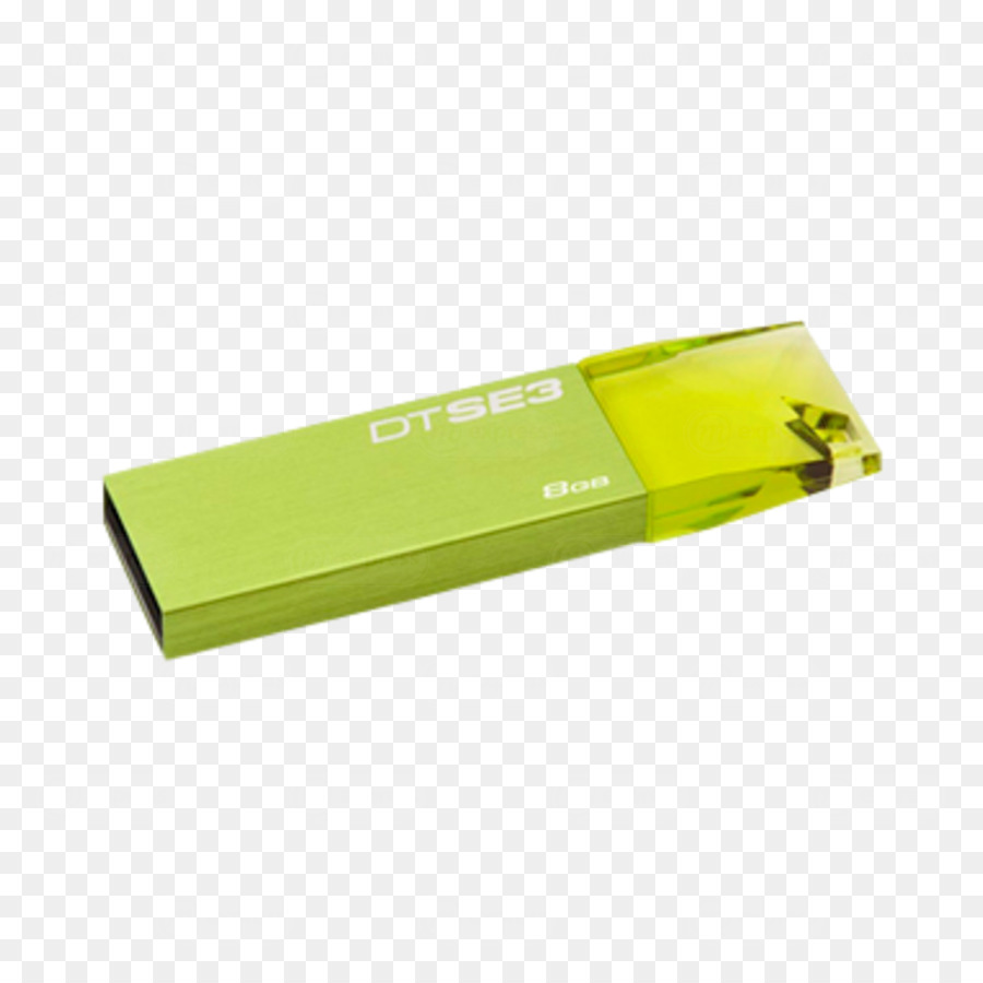 Las Unidades Flash Usb，La Memoria Flash PNG