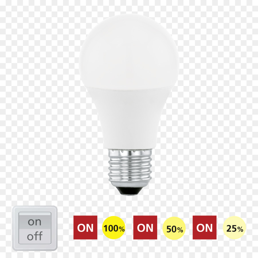 Luz，Tornillo De Edison PNG