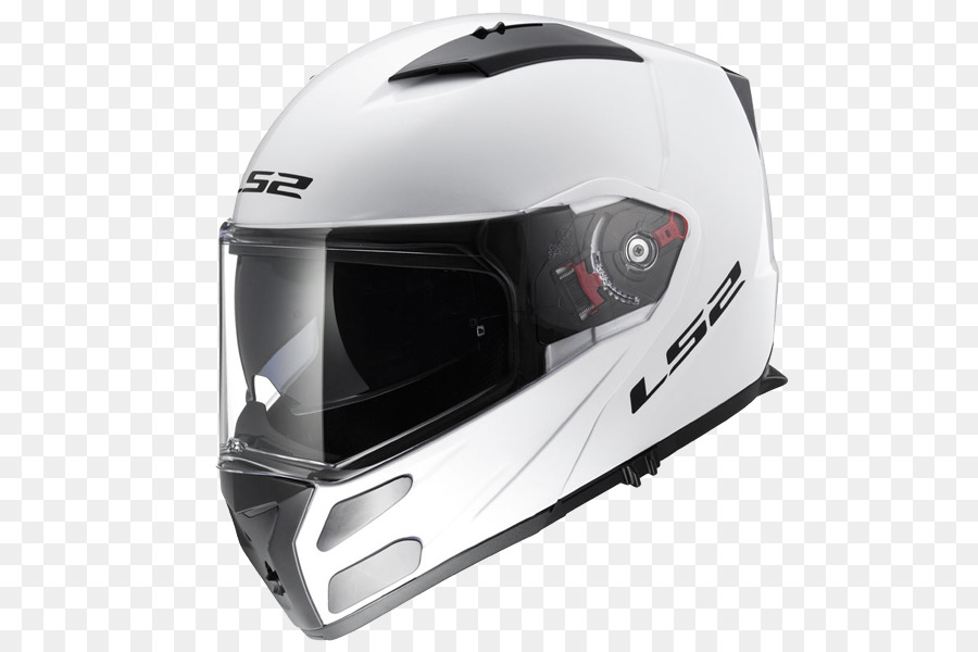 Cascos De Moto，Perlas PNG