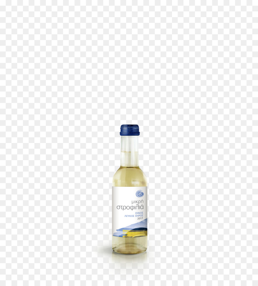 Vino，Vino Blanco PNG