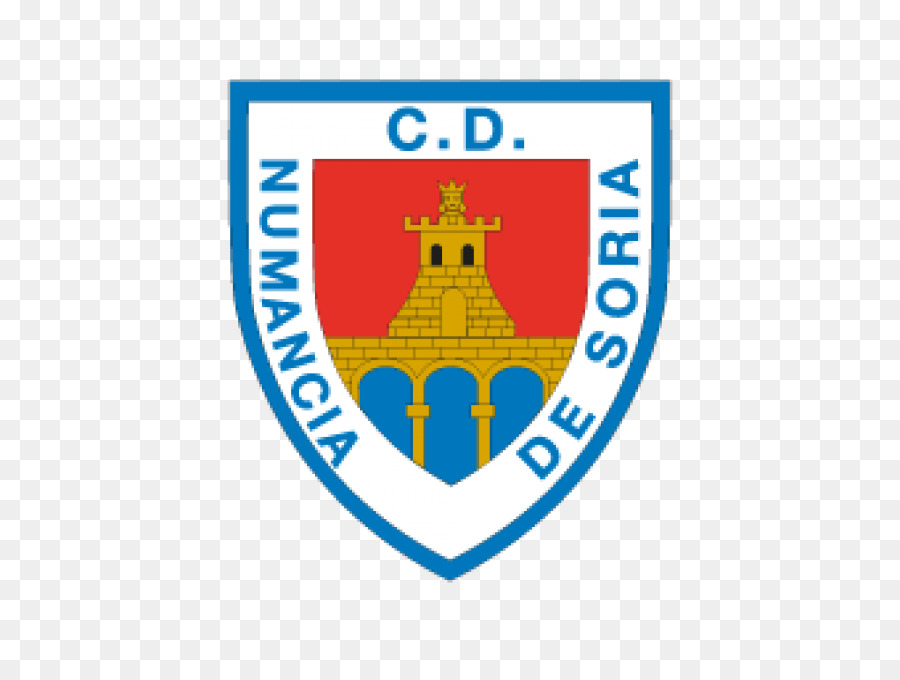 Cd Numancia，Cultural Y Deportiva Leonesa PNG