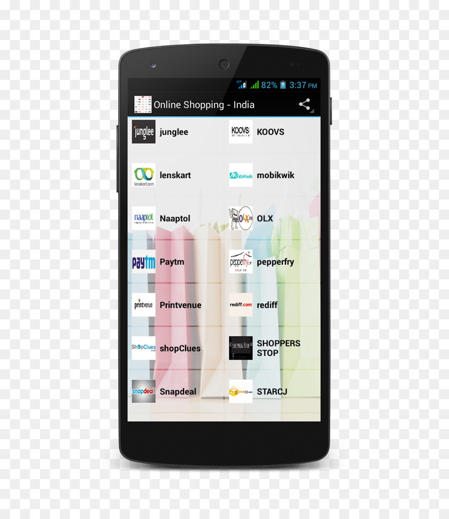 Smartphone，Teléfonos Móviles PNG