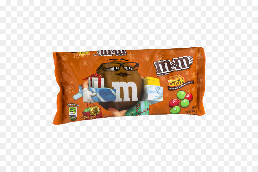 Mm La，Chocolate PNG