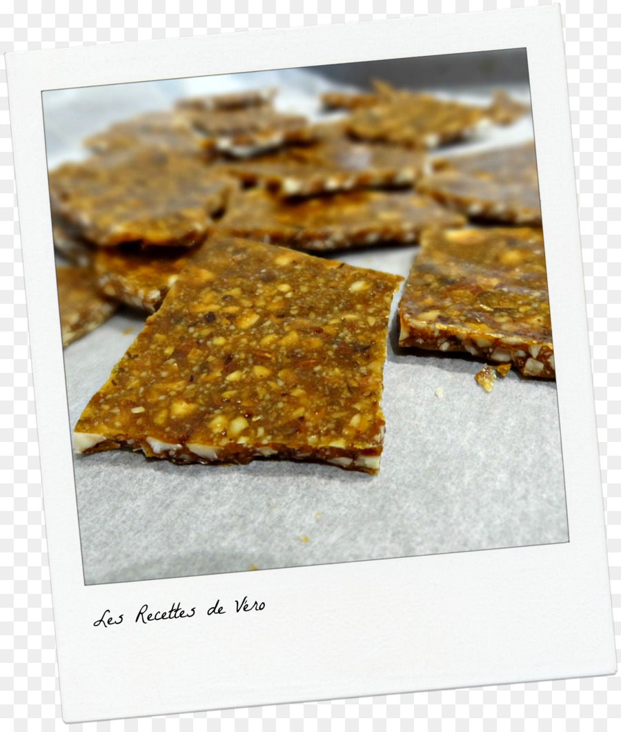 Graham Cracker，Receta PNG