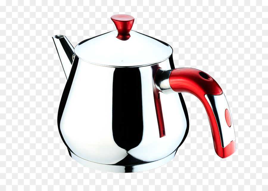 Hervidor De Agua，Taza PNG