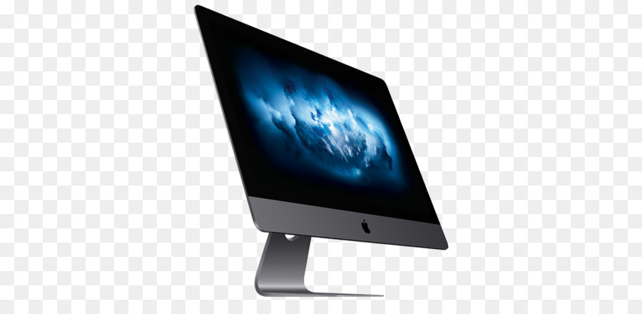 Macbook Pro，Macbook PNG