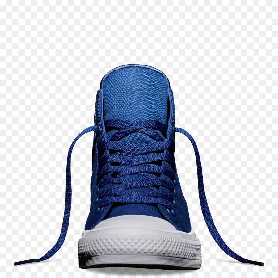 Chuck Taylor Allstars，Conversar PNG