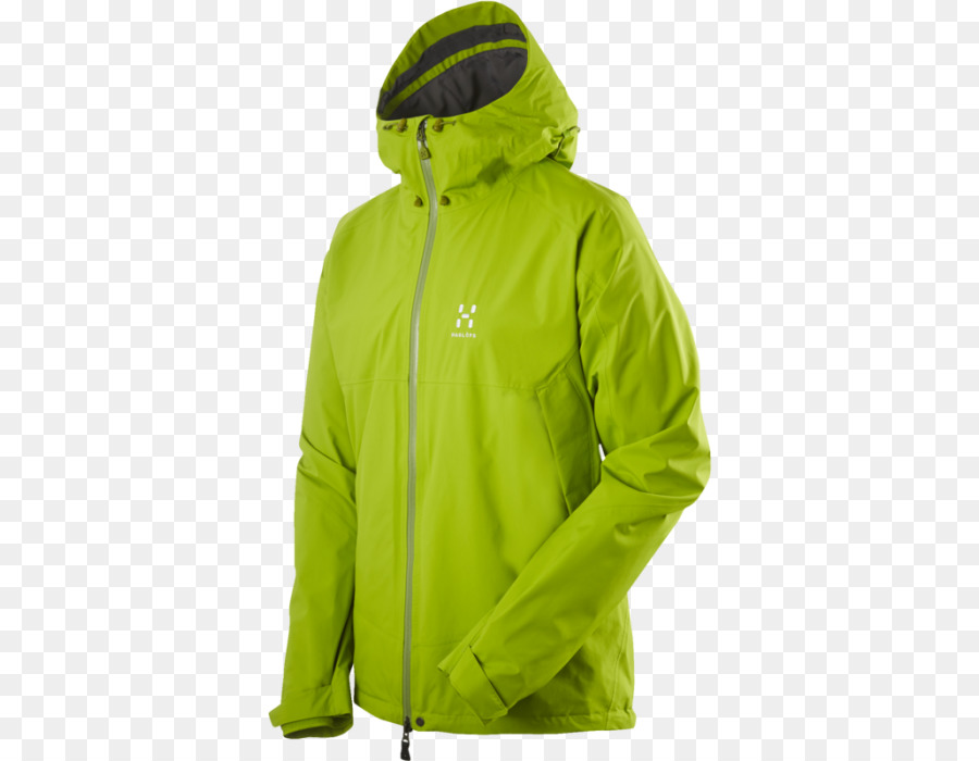 Sudadera Con Capucha，Forro Polar PNG