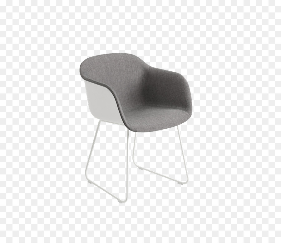 Silla，Mesa PNG