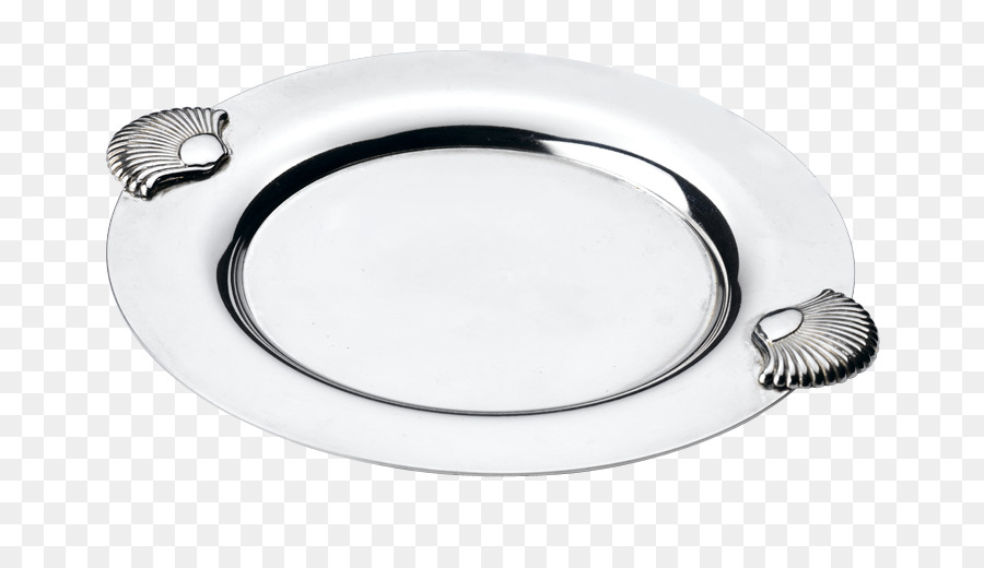 Plata，Vajilla PNG