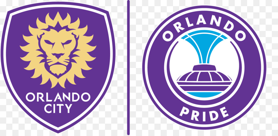 Orlando City Sc，La Ciudad De Orlando Stadium PNG