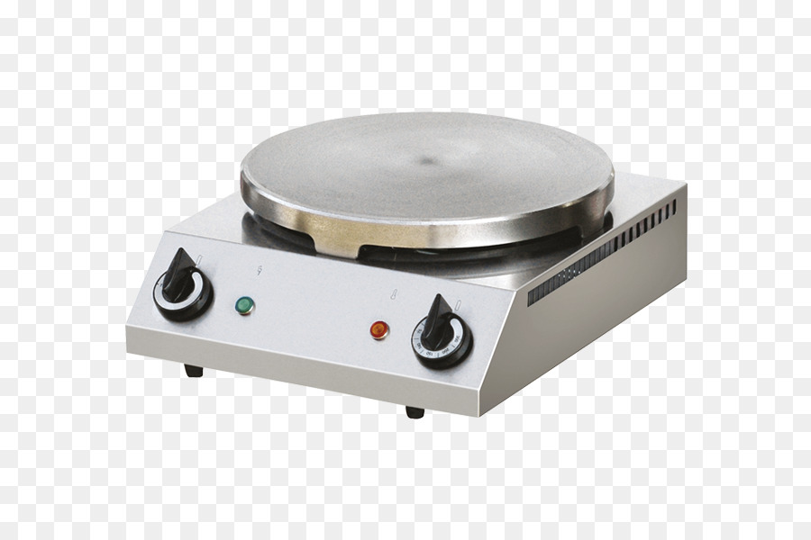 Panqueque，Crepe Maker PNG