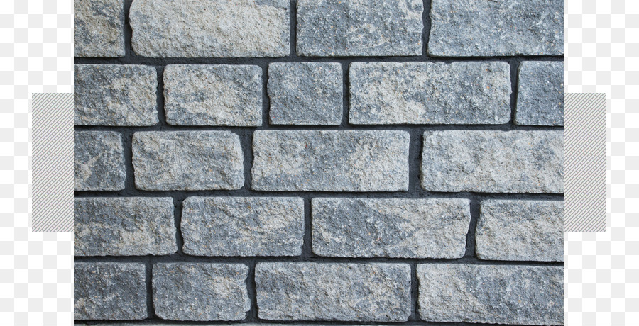 Tobermore，La Pared PNG