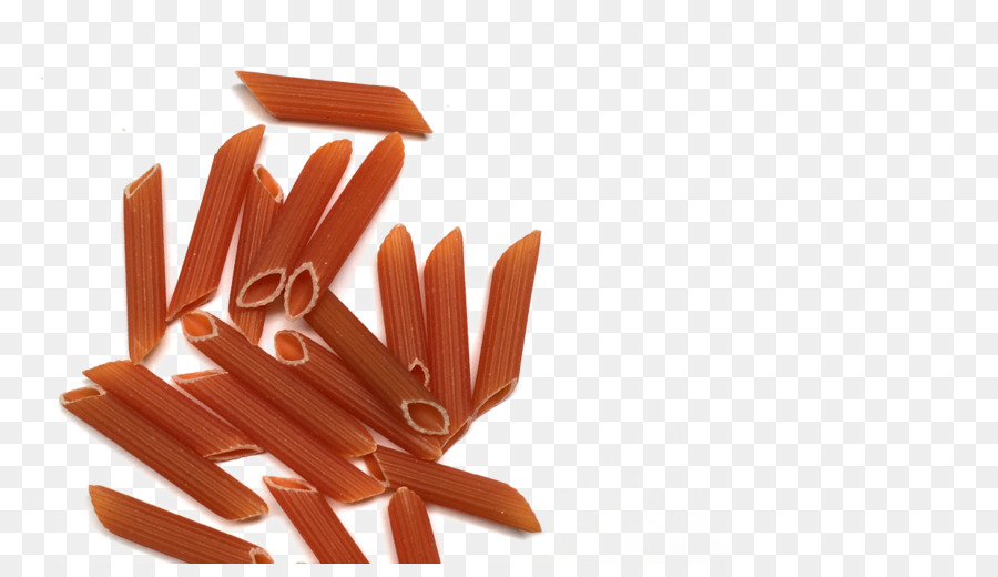 La Pasta，Penne PNG