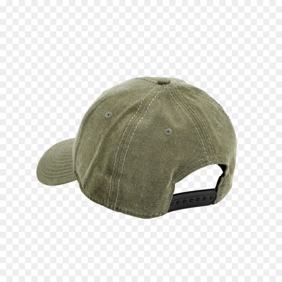 Gorra De Béisbol，Tapa PNG