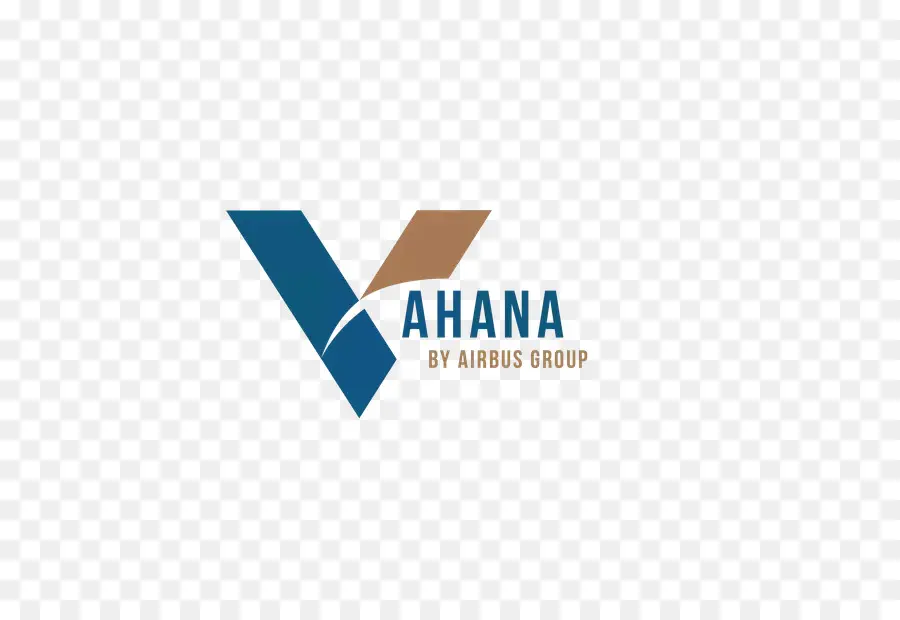 Logotipo De Vahana，Logo PNG