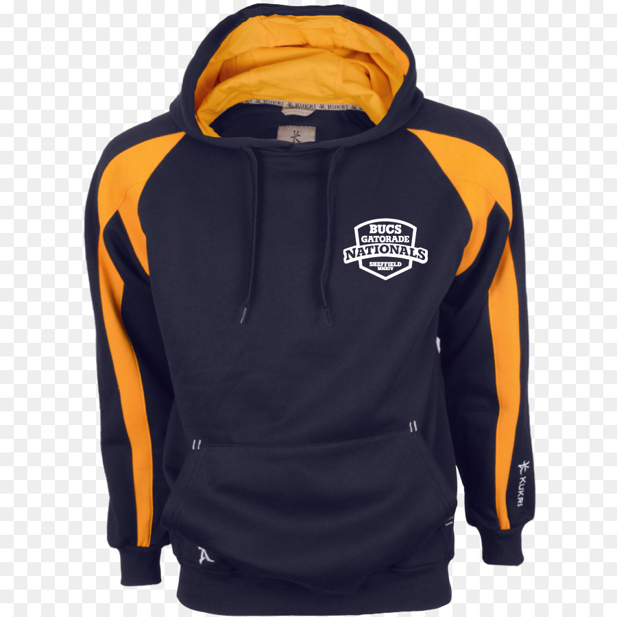 Sudadera Con Capucha，Camiseta PNG