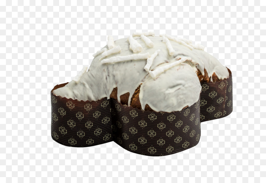 Paloma De Pascua，Panettone PNG