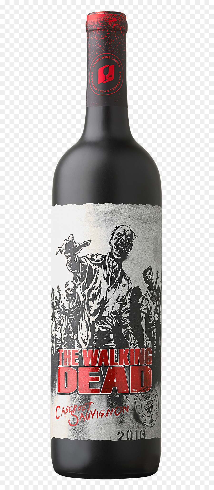 Vino，Vino Tinto PNG