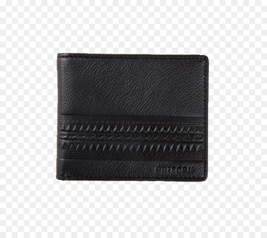 Cartera，Monedero PNG