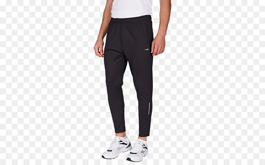 Chándal，Pantalones De Chándal PNG