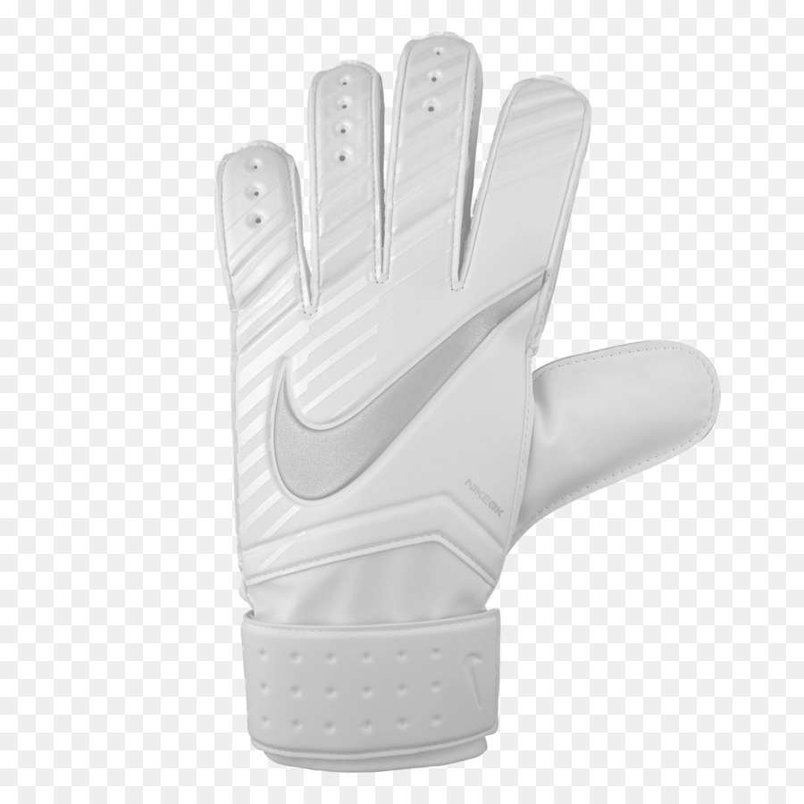 Guante，Nike PNG