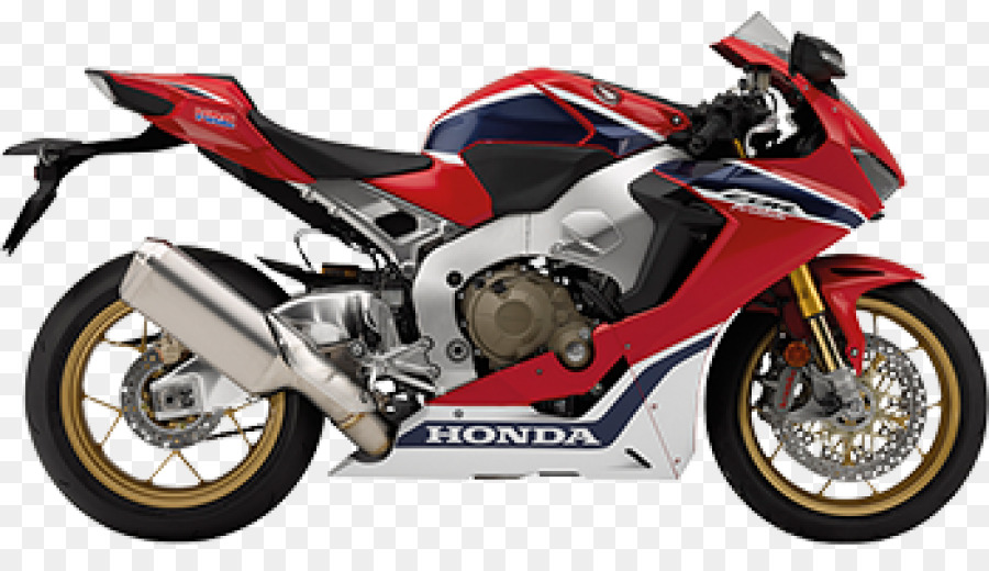 Honda，Honda Cbr1000rr PNG