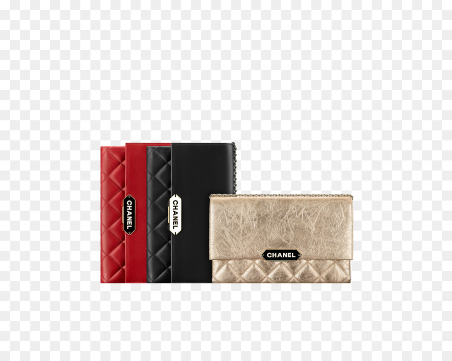 Bolso De Mano，Chanel PNG