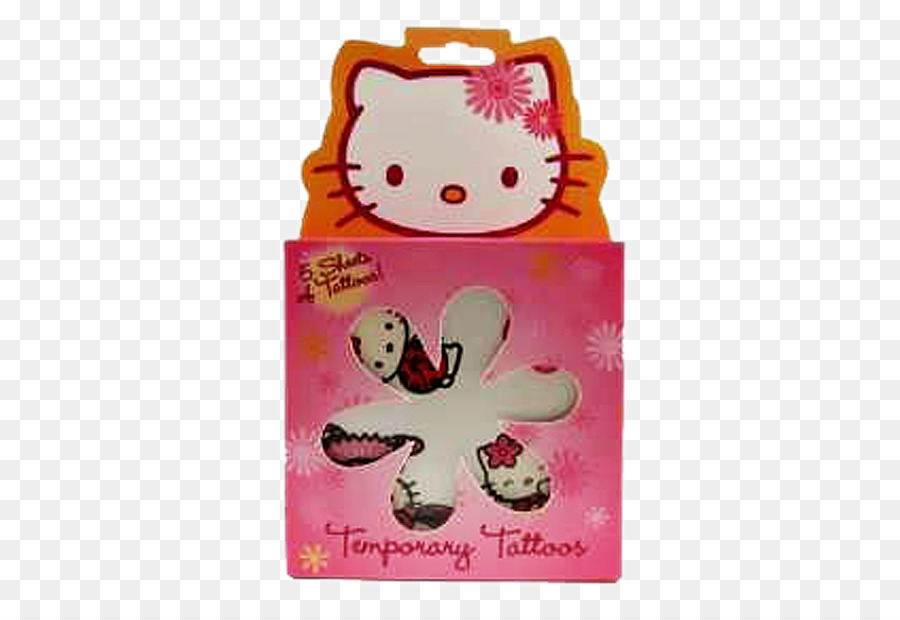 Hello Kitty，Cumpleaños PNG