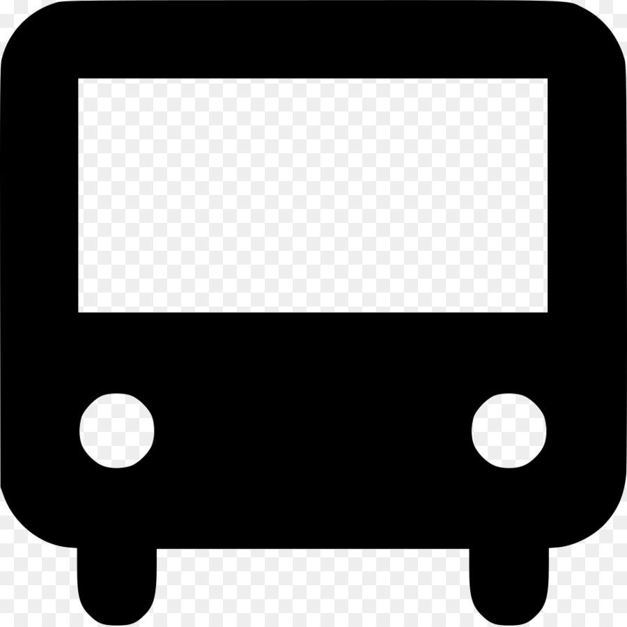 Transporte，El Transporte Público PNG