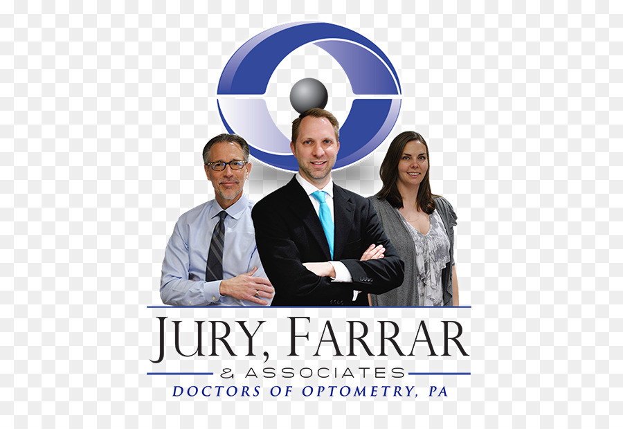 Jurado Farrar Asociados，Jurado Farrar Asociados Farrar Ryan Od PNG