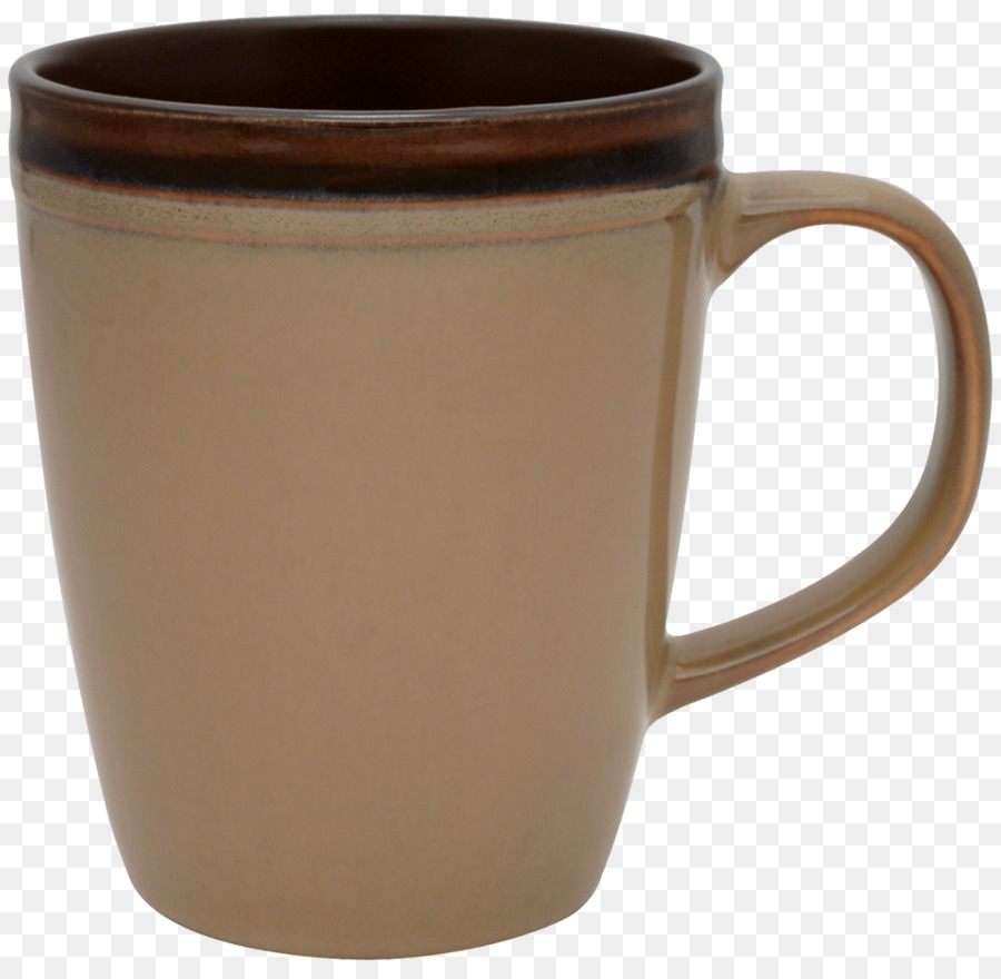 Taza De Café，Taza PNG