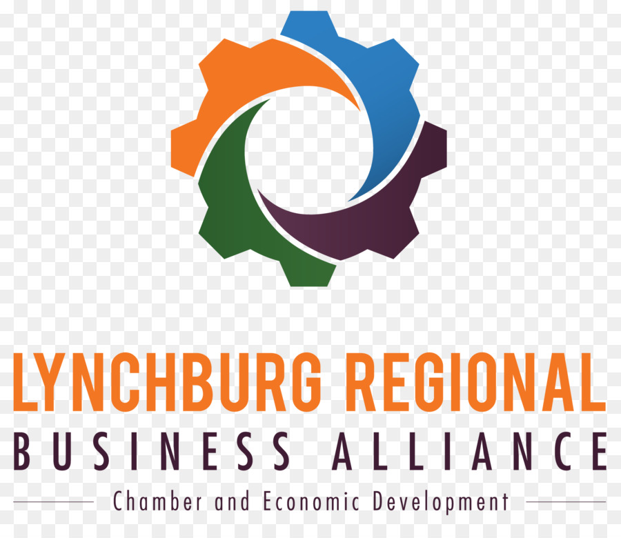 Lynchburg Regional De Negocios De La Alianza，Negocio PNG