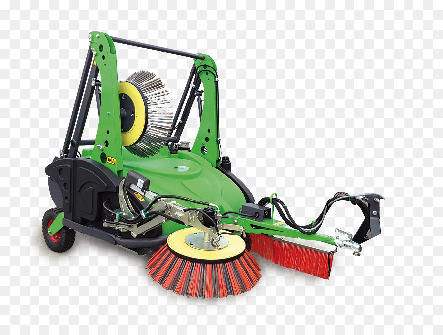 Tractor，Tractores Ls PNG
