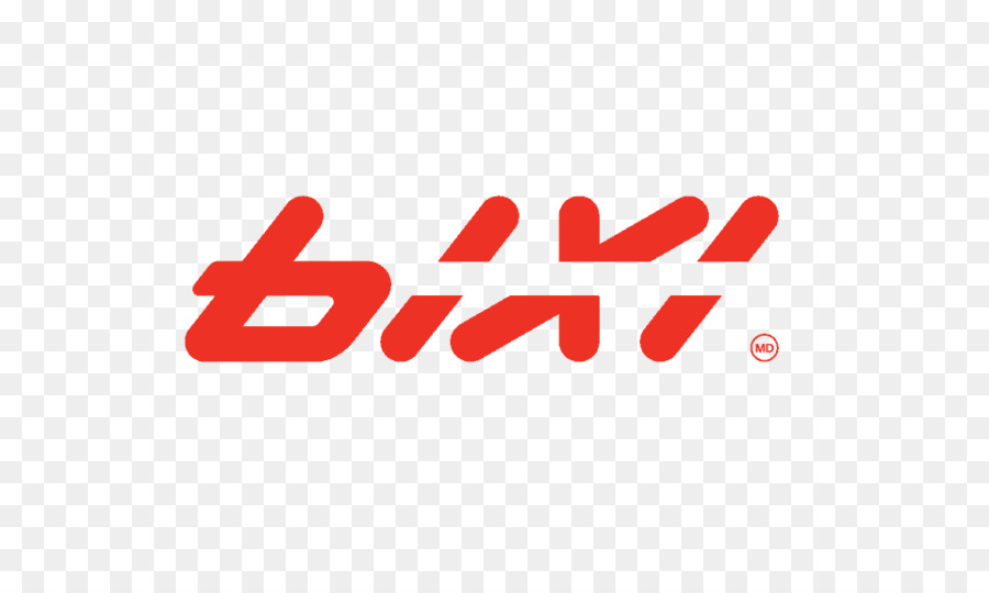 Servicio Bixi Montreal，Sistema De Intercambio De Bicicletas PNG