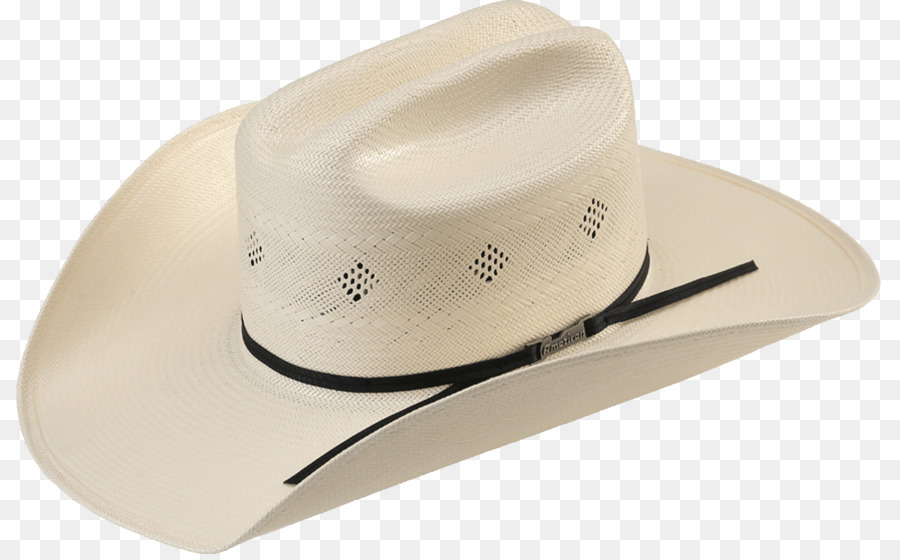 Sombrero，Sombrero De Paja PNG