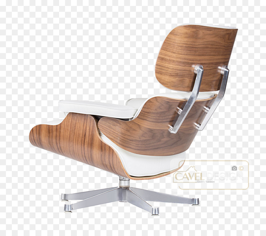 Silla，Eames PNG