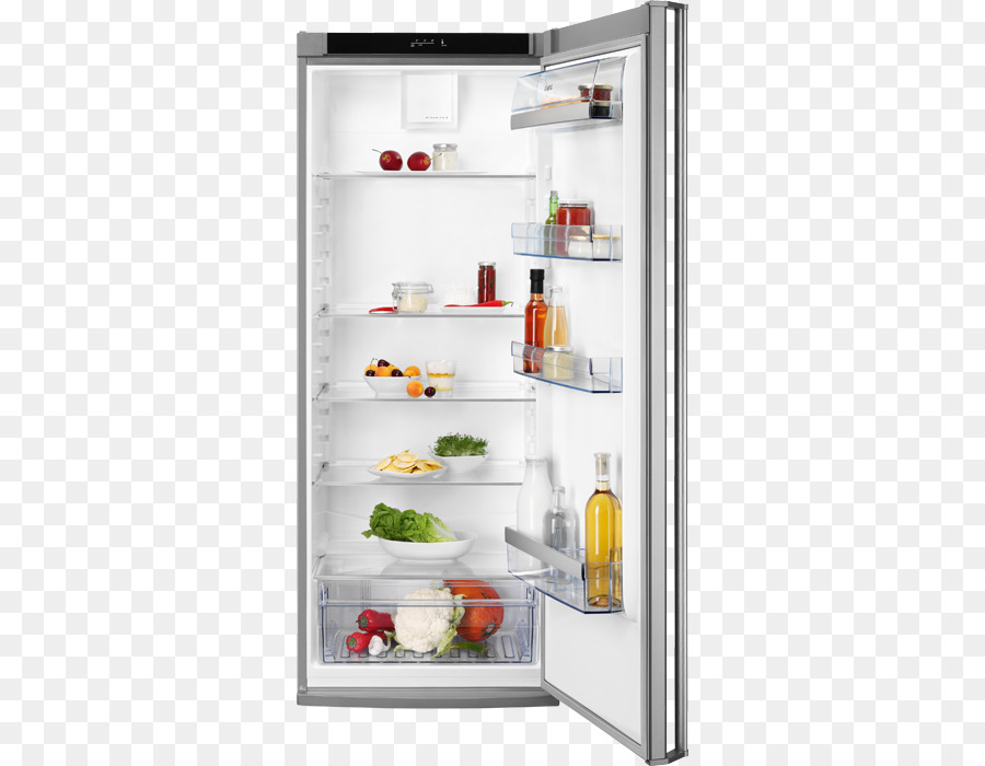 Refrigerador，Cocina PNG