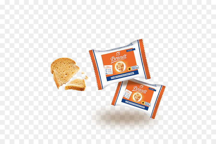 Sabor，Bocadillo PNG