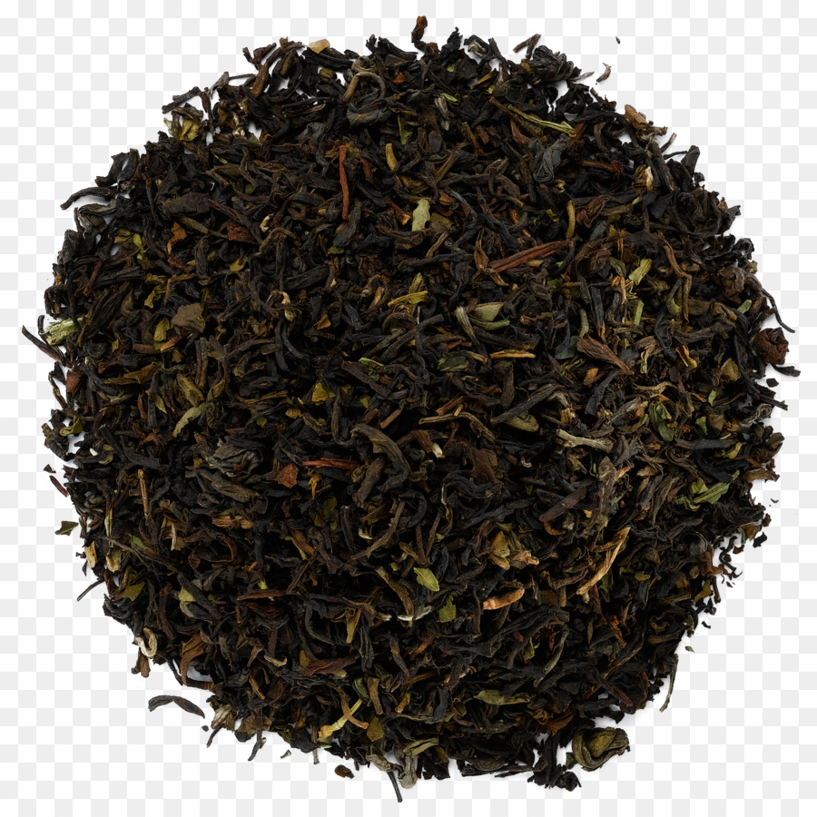 Hojas De Té，Bebida PNG